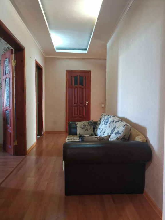 Фотография квартиры Квартира ОренРент на Салмышкой