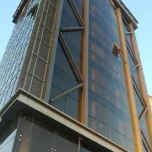 Фотография гостиницы LE LUXE Suites Hotel & Spa