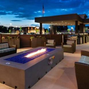 Фотографии гостиницы
Courtyard by Marriott Charlotte Northlake