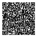 QR код гостевого дома Хамза