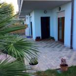 Фотография мини отеля La Conchiglia villino Cecilia