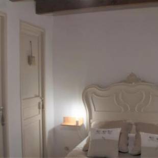 Фотографии гостевого дома
Chambre du Rouard LE RUISSEAU