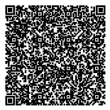 QR код апарт отеля Castle Belvedere