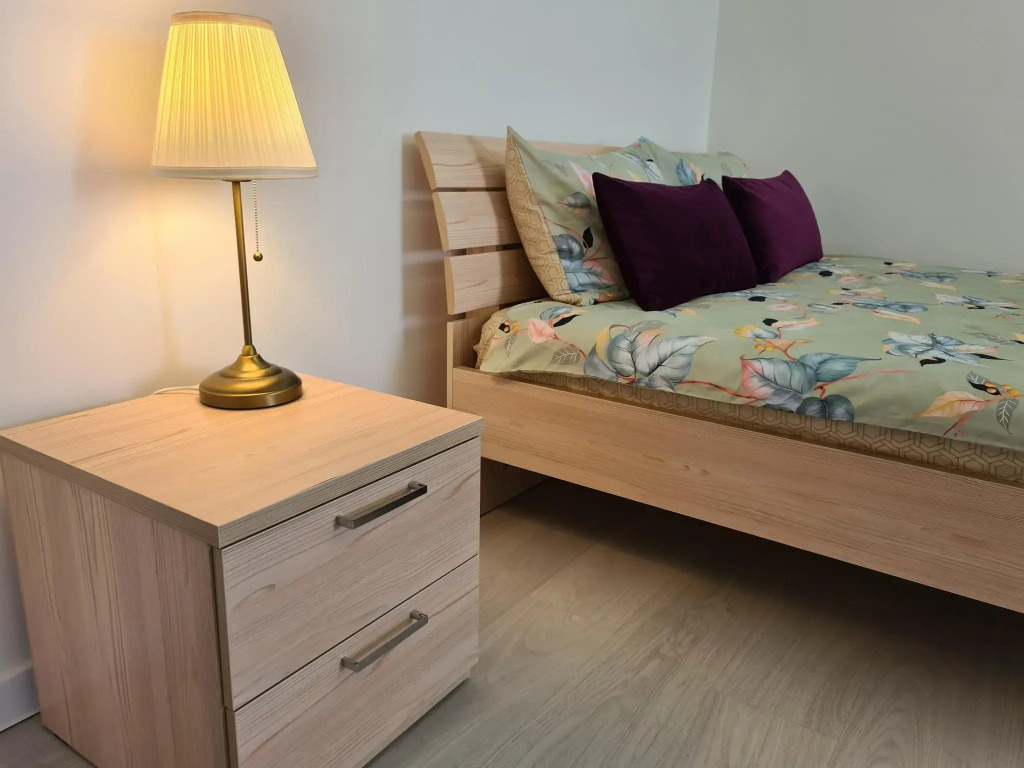 Фотография квартиры Апартаменты на улице Революционная