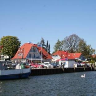 Фотографии гостевого дома
Pension Mola