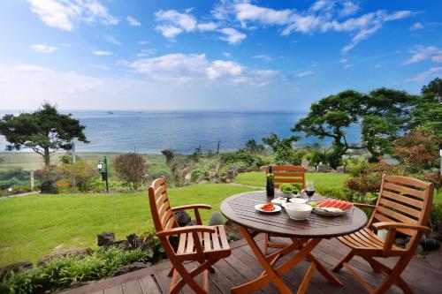 Фотография гостиницы Minitel Soul