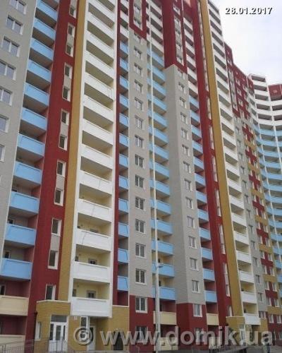 Фотография хостела Epiktet (V7)