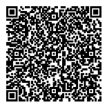 QR код гостиницы Телячьи нежности