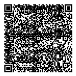 QR код памятника Памятник Михаилу Паниковскому