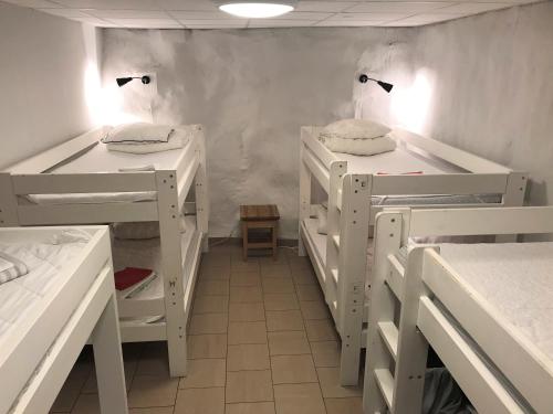 Фотография хостела Hostel Dalagatan