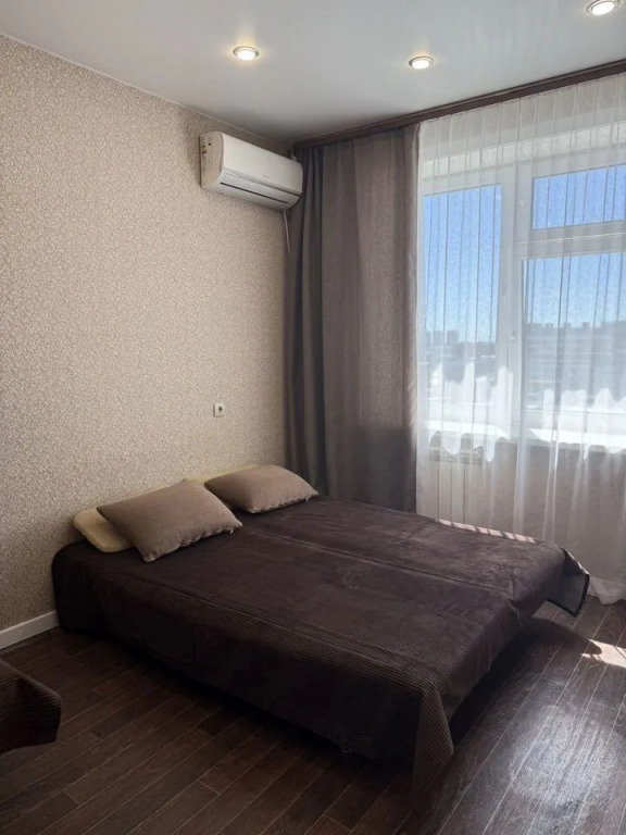 Фотография квартиры Квартира в Центре Города