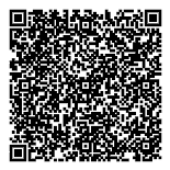 QR код гостиницы Оазис-М