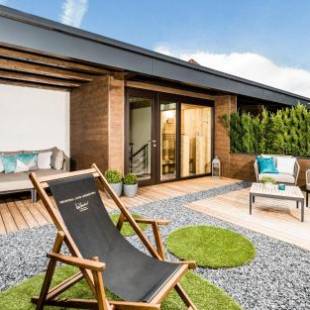 Фотографии гостиницы 
            Der Mesnerwirt