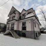 Фотография апарт отеля Altara Apartamenty Centrum - Free Parking