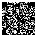 QR код гостевого дома Мандарин