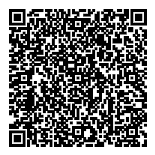 QR код гостиницы Русалка