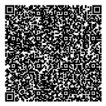 QR код храма Кёнигсбергский кафедральный собор