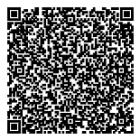 QR код гостиницы Salstory