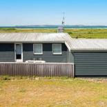 Фотография гостевого дома Holiday Home Gåsehagevej II