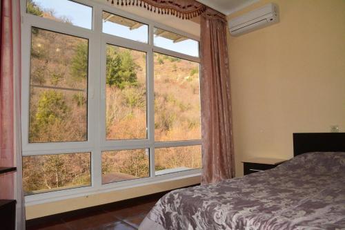 Фотография гостевого дома Удача