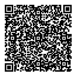 QR код базы отдыха Camp Rock