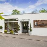 Фотография гостевого дома Haus Sommerhof