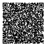 QR код достопримечательности Галерея Сангат