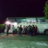 Фотография мини отеля Wen Shan