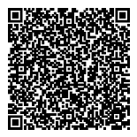 QR код гостиницы Роза