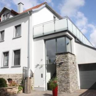 Фотографии гостевого дома
FAMOS Schlafen