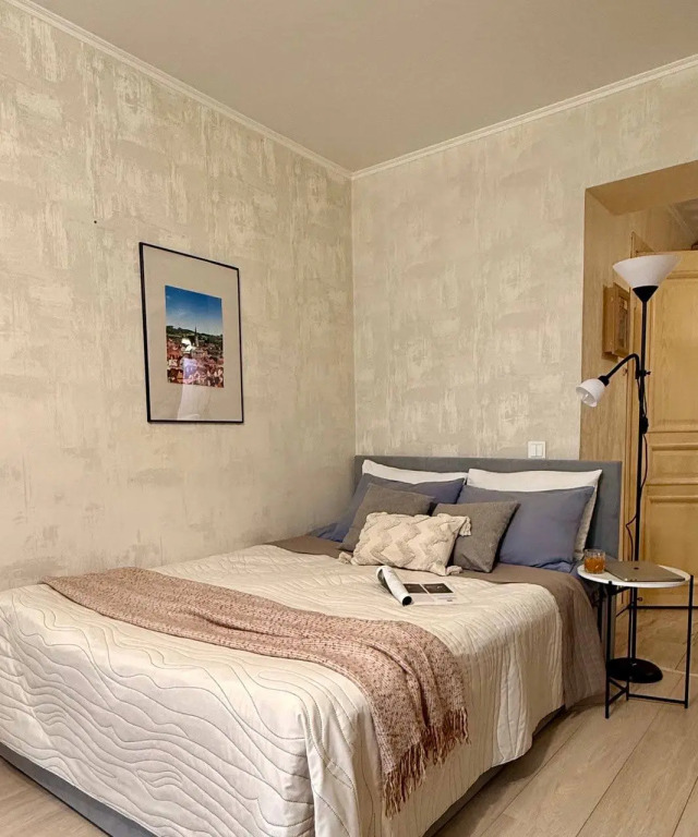 Фотография квартиры Квартира Уютная 3-х комнатная в г. Йошкар-Ола