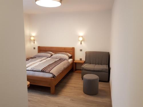 Фотография гостевого дома Apartments and Rooms Milena