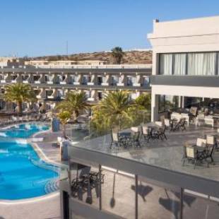 Фотографии гостиницы
Kn Hotel Matas Blancas - Solo Adultos