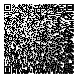QR код гостиницы Crazy
