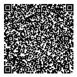 QR код гостиницы Дружба
