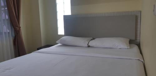 Фотографии гостиницы
OYO 3964 Indah Residence Syariah