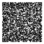 QR код гостиницы Россiя