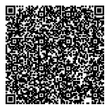 QR код гостиницы Русь