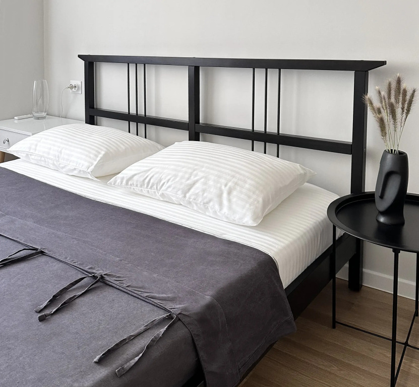 Фотография квартиры Квартира у парка 300-летия