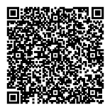 QR код хостела BHM Rooms Hostel