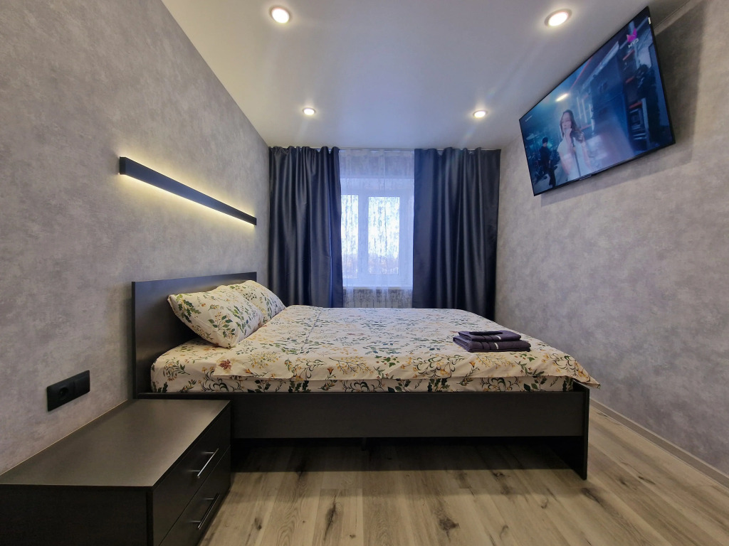 Фотография квартиры Квартира Ленина 1