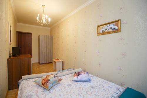 Фотография мини отеля Moonlight