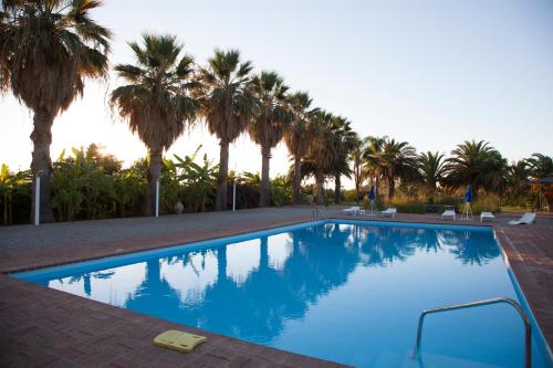 Фотография гостевого дома La casa tra i limoni