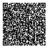 QR код гостевого дома Загородный дом