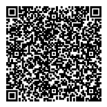 QR код мотеля Ак Барс