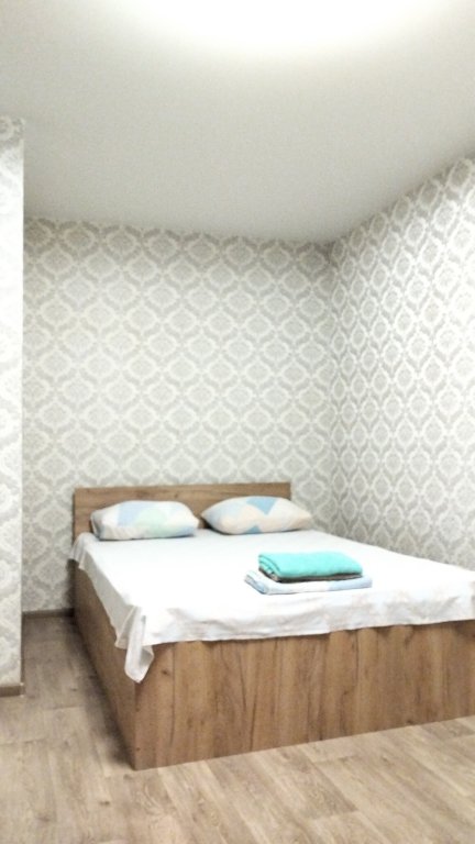 Фотография квартиры Квартира Однокомнатная Карла Либкнехта 1