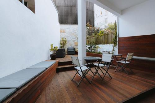 Фотография мини отеля aDuquesa - GuestHouse