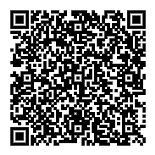 QR код гостевого дома Mirgvela