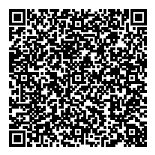 QR код гостевого дома Алишер