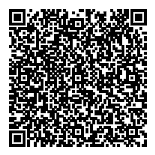 QR код гостевого дома Боткинская